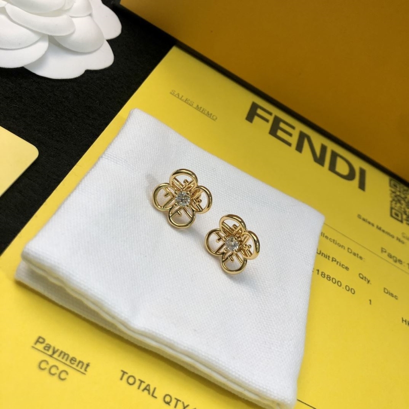 FENDI